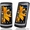 Samsung i8910 GT #266915