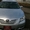 Прокат свадебного автомобиля Toyota Camry 40(Серебристый металлик)  #254685