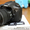 Canon EOS 7D Цифровые зеркальные фотокамеры с Canon EF 28-135mm IS объектив  #287173