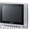 Цветной Телевизор Panasonic TC-21FX20TS TX-21FX50T TX-29FX50T #299337