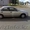 Продам а/м nissan-sunny #283528
