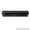 Продам Sony PlayStation 3 #287817