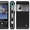 sony ericsson c905 #282526