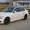 BMW 316d E90 LCI 2010 #282046