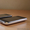 ПРОДАМ IPHONE 3G 8GB + IPHONE 3G 16GB СРОЧНО!!! #308569
