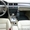 Audi A6 2.5 TDI 2004 #282031