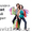 Торговая площадка «LIDERMARKET» #301584