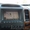 Lexus GX 470 2006 года  #270330