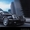 Мерседес W210 Свадьбы #304782