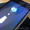 прошивка Iphone,  jailbreak&unlock #305610