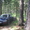 TOYOTA  SCEPTER универсал #292030