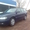 продам Opel Omega B Caravan #283817