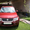  Suzuki Grand Vitara 2005 #298604