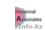 Курсы английского языка в Астана Professiоnal Associates #290135