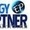 ENERGY PARTNER,  ТОО #303194