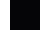 Самый выгодный интернет бизнес XXI #281904