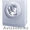Стиральная машина Samsung R833 #298978