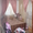 продается 2-х комнатная кв. #304024