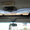 Mazda Navajo LX #288772
