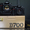 Nikon D700 Digital SLR Camera with Nikon AF-S VR 24-120mm lens #313362
