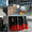 Буровые инстурменты установки гнб vermeer #328767