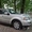 Lincoln Navigator #325945