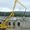 Товарный бетон  www.Abeton.satu.kz #310408