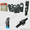 Буровые инстурменты установки гнб vermeer, ditch witch, case #328744