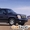 прокат Cadillac Escalade #311758