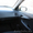 Toyota Corolla`08 #314039