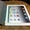 BRAND NEW APPLE IPAD 2(2011) WITH WI-FI 3G 64GB....$350  #315998