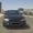 продаю Opel Omega 1994 г.в. #337987