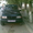  Автомобиль Suzuki Vitara #329889