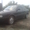 Автомобиль- Audi 89 #317896