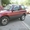 продам машину Tayota Rav4 #336552