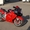 Продам SUZUKI GSX1300R Hayabusa 2005 года  #329996