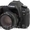 Canon EOS 5D Mark II 21.1MP CMOS Digital SLR Camera #323370