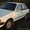 Срочно продам Ford Escort L 1983 г.в. обьем 1, 1,  #334772