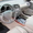 Срочно продам Lexus GS 300,  99г.в! #334947
