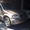 Mercedes-Benz ML 320 #329640