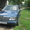 Продам авто Мерседес-бэнс 1991г.в.срочно #314345