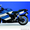BMW K 1200 S мотоцикл #312556