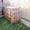 Продам срочно кирпич строительный,  полуторка #329884