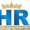 Казахстанская  компания «HR standart» #192007