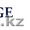 Internet Assessor -  Kazakhstan #325152