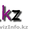GMAT,  SAT,  SAT II Math,   SSAT,  GRE,  SET,  A-Level,  поступление в зарубежные вузы #317891