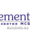 ОО 