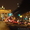 Welcome to Berlin #321604