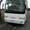 ПРОДАМ-недорого!!!АВТОБУС-ТУРИСТИЧЕСКИЙ-IVECO-PEGASO #325511