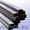 alex_vkim@mail.ru #312352